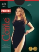 Колготки женские Conte Prestige 40 den